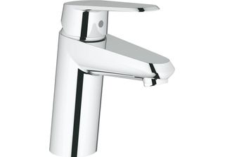 Miscelatore Per Lavabo Grohe Eurodisc Cosmopolitan Ecojoy Cromo - 3246920E
