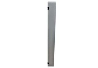 Allnet ALL-S0002115 Accessorio Per Rack