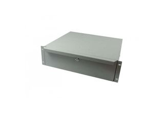 Allnet ALL-S0002060 Rack Accessory