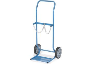 Fetra 51005 Fetra Sackkarre