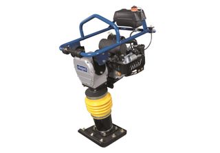 Vibrocostipatore Scheppach VS1000 Scheppach - 5,4PS; 3908301915