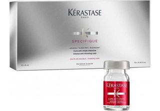 Kerastase Specifica Aminexil X10