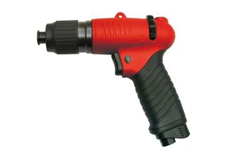 Avvitatore Pneumatico Rodac 1700 Giri/Min RC3403