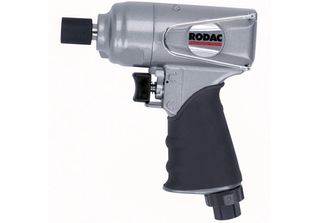 Avvitatore Pneumatico Rodac 10000 Giri/Min RC3450