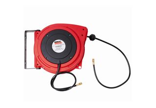 Rodac Avvolgitubo Automatico 10 M RA8834