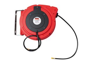 Avvolgitubo Automatico Rodac 15 M RA8830