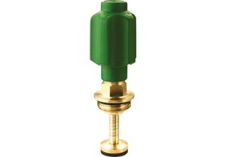 Parte Superiore Isiflo Dn 25 Per Raccordi E Valvole