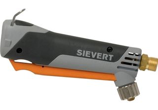 Maniglia Piezoelettrica Promatic Tipo 336611