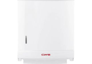 Cws Paradise Paper Slim Panel Bianco Per 4621010 E 4622010