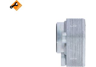 Radiatore Olio Renault Clio 1.5Dci 12-