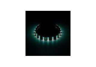 Kit Led Ibrido Cablemod Widebeam 30Cm | Rgb/W