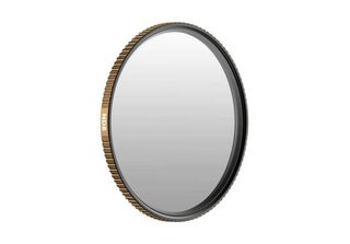 Polarpro - 82-ND8 - Filtro Per Fotocamera
