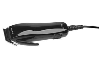 Rivelatore Sonoro Magnetico Ultron Msx Pearl Ultron Zwart