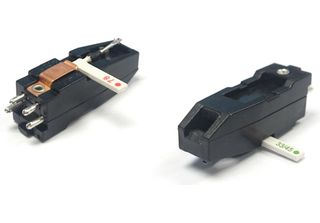 Stilo Soundmaster 2In1 Per Giradischi Soundmaster