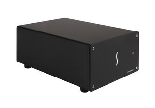 Sonnet Echo Express Se I - Thunderbolt 3 - Pcie - Nero - 0 - 35 °C - Windows 10…