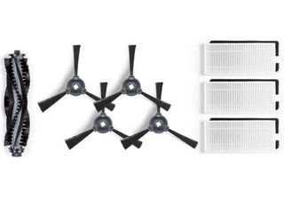 Ecovacs Ecovacs DO3GKTA - Parti Per Aspirapolvere - Deebot 600/601/605