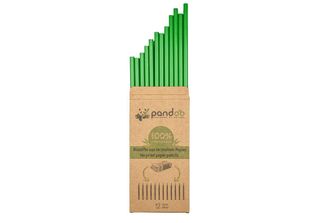 Pandoo PONPBS12 Pandoo Bleistifte, 12 St.