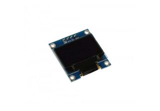 Allnet 139779 Mostra Nero
