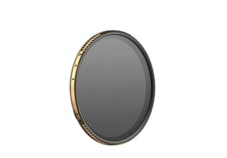 Polarpro Variable Peter Mckinnon Mist Edition Ii 2-5 Filtro Nd Variabile Polarp…
