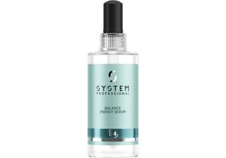 System Professional Balance Energy Serum Siero Protettivo Per Cuoio Capelluto S…