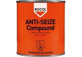Rocol Pasta Distaccante 500G Antigrippante
