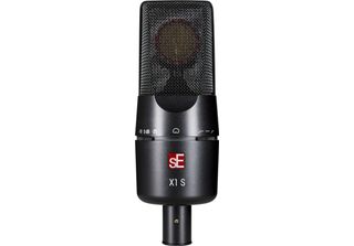 Se Electronics Se X1 S