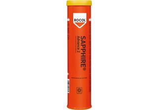 Rocol Lithiumfett Ep 380G Sapphire Advance 2