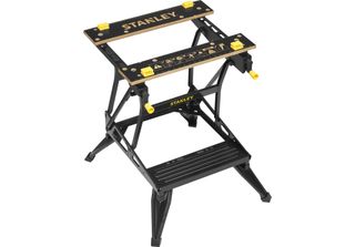 Tavolo Da Lavoro Black & Decker Workmate