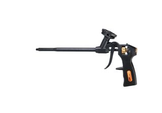 Richmann Professional Installation Foam Gun