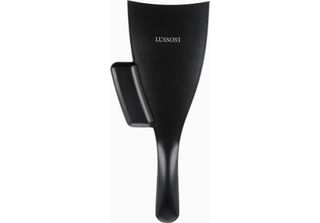 Lussoni - Farbspatel