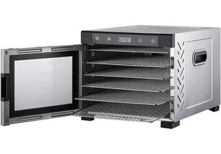 Disidratatore Gastroback 46602