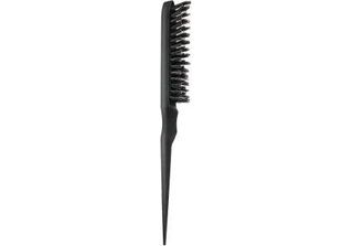 Balmain Hair Couture Spazzola Per Cotonatura In Cinghiale