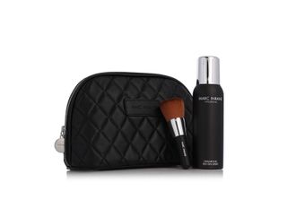 Set Marc Inbane La Beauté