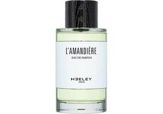 Heeley L'amandièRe Edp 100 Ml W