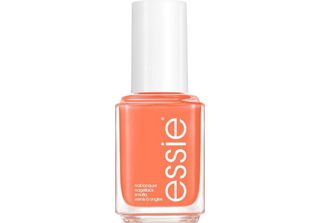 Essie Nail Color 824-Frilly Liliess 13,5Ml