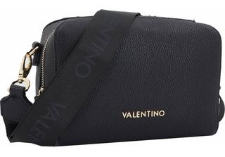 Valentino / Borse Miriade Spa