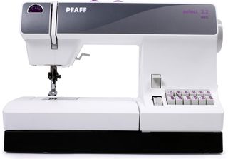 Pfaff Select 3.2 (Nuova Versione)