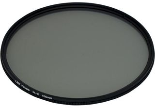 Lee Filters Lee Filter Circular Polarizer Landscape Polariser 105Mm