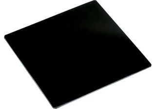 Lee Filters Lee Filter Neutral Density Super Stopper