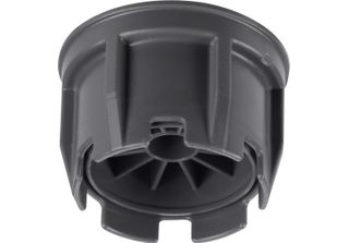 Neoperl Inserto Neostrahl M22/M24