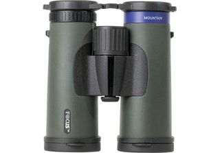 Focus Focus Mountain 10X42 -Kiikari
