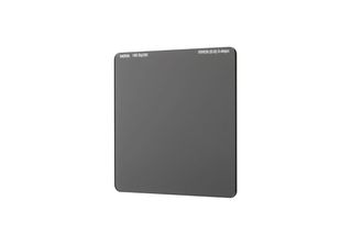 Hoya Hd Sq100 IRND8