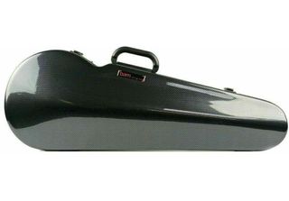 Bam 2200XLC Custodia Per Viola Hightech Obal Na Violu