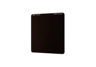 Hoya Hd Sq100 IRND64