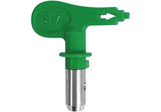 Buse Hea Protip 213 - Wagner 554213