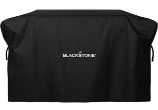 Blackstone 5482EU Copertura