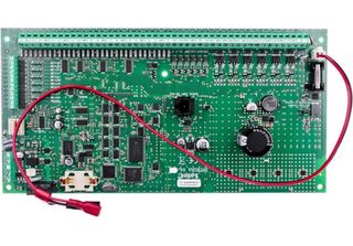 Satel Integra 64