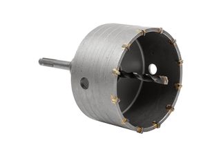 Richmann Masonry Hole Saw
