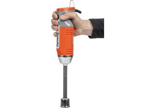 Dynamic Dynamix Turbo-Stabmixer Mx100