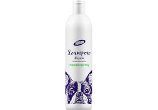 Hilton Hilton Hypoallergenic - Shampoo For Dogs - 250Ml